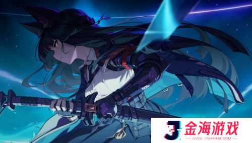 《绝区零》口碑疯狂逆转,首次登顶畅销榜,甚至超过了王者荣耀