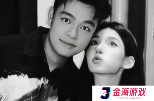 知名Rapper写歌diss前女友，称其白莲花不懂感恩，网友：Rapper圈真乱