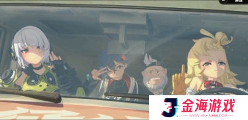 《绝区零》口碑疯狂逆转,首次登顶畅销榜,甚至超过了王者荣耀