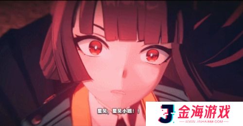 《绝区零》口碑疯狂逆转,首次登顶畅销榜,甚至超过了王者荣耀