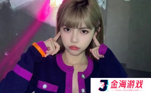 周淑怡与绯闻前任连线PK,被质疑为何不和李小璐PK,前任:我不会说唱