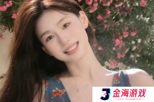 知名Rapper写歌diss前女友，称其白莲花不懂感恩，网友：Rapper圈真乱
