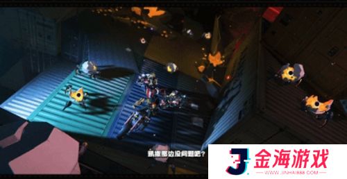 《绝区零》口碑疯狂逆转,首次登顶畅销榜,甚至超过了王者荣耀