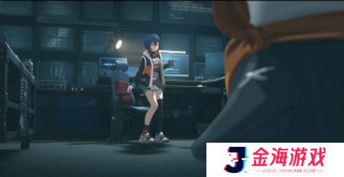 《绝区零》口碑疯狂逆转,首次登顶畅销榜,甚至超过了王者荣耀