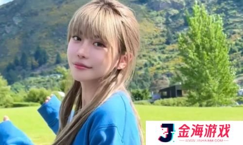 周淑怡与绯闻前任连线PK,被质疑为何不和李小璐PK,前任:我不会说唱