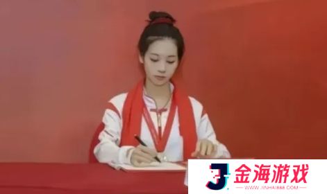 前世界冠军吴柳芳账号已解禁，一夜涨粉至400万，此前曾陷C边争议