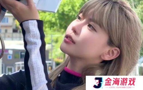 周淑怡与绯闻前任连线PK,被质疑为何不和李小璐PK,前任:我不会说唱