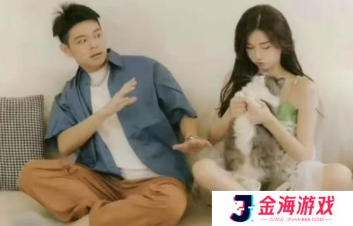 知名Rapper写歌diss前女友，称其白莲花不懂感恩，网友：Rapper圈真乱