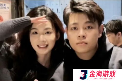 知名Rapper写歌diss前女友，称其白莲花不懂感恩，网友：Rapper圈真乱