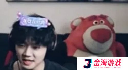 周淑怡与绯闻前任连线PK,被质疑为何不和李小璐PK,前任:我不会说唱