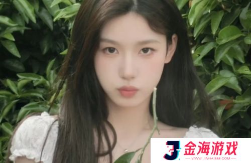 知名Rapper写歌diss前女友，称其白莲花不懂感恩，网友：Rapper圈真乱