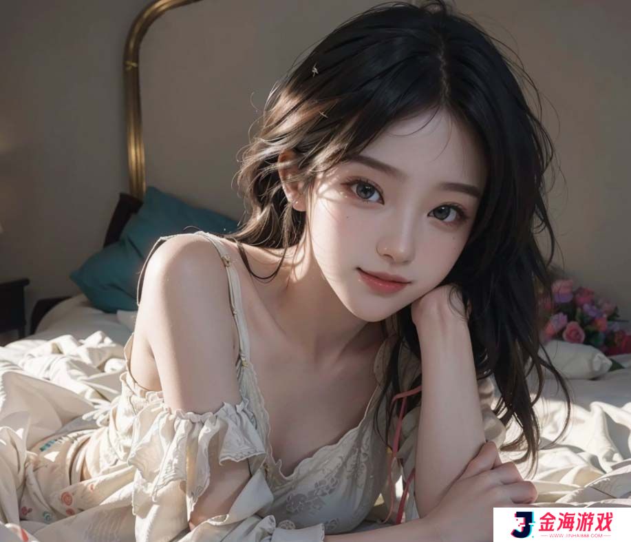 父母为子女开事业包背后深意是什么?:谈“续父开了续女包”对家庭和社会的影响