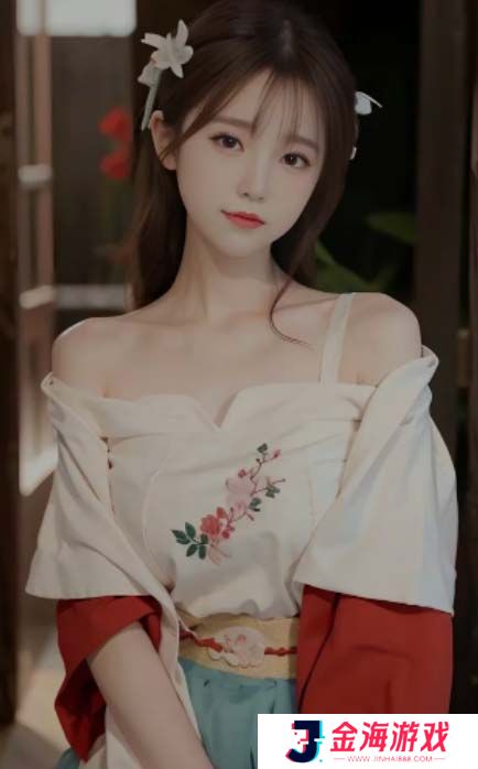 《艳肉乱痕1到12章》情感波动与复杂关系：这部小说如何把人性的挣扎展现得如此真实？