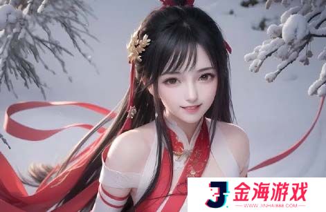 《小柔被六个男人躁到早上电影》剧情解析:如何理解影片中的复杂情感与人物冲突?