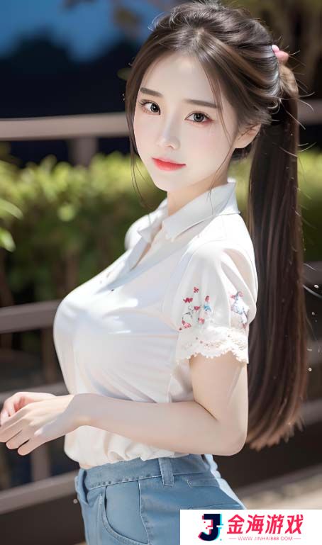 什么是“特殊的补课方式1”?探索这一新型教育方式带来的多重优势:为什么越来越多家长选择它?