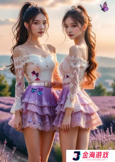 如何挑选和保养八寸长的大宝贝?适合家庭装饰和收藏的完美选择!