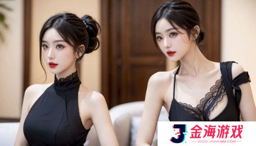 白洁王乙传说的爱情真谛:究竟是爱情的勇气还是责任的抉择?