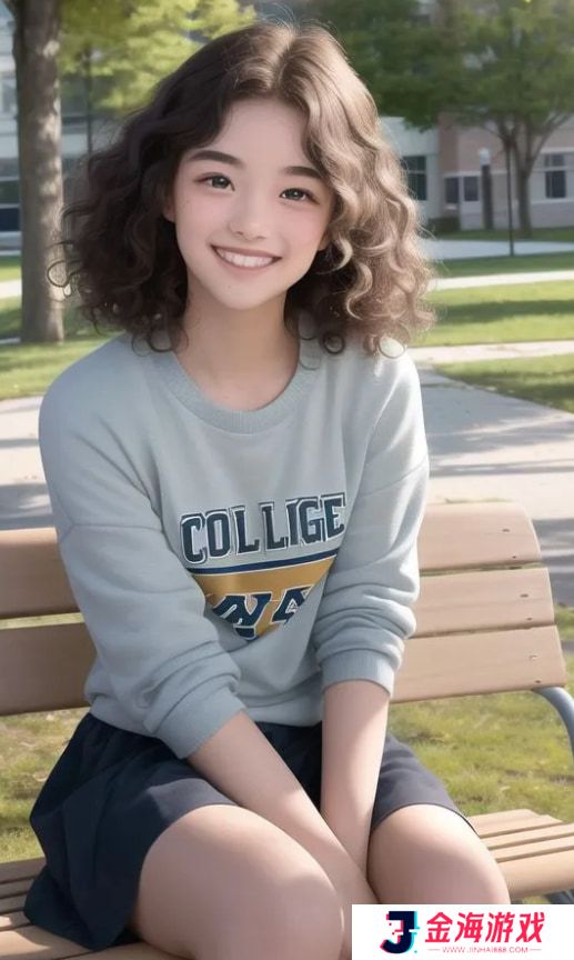 女生流出白白的东西怎么回事?是正常现象还是疾病的信号?
