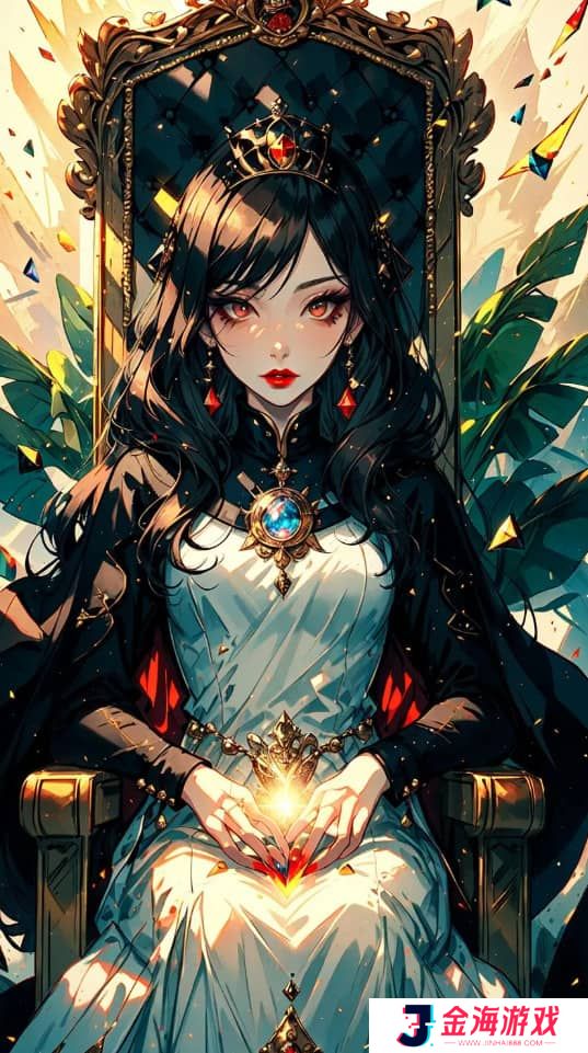 《疯狂的少4》如何通过幽默和情节反转吸引观众?深入分析电影的喜剧元素与人物设定