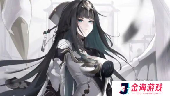 原力手游网网4
