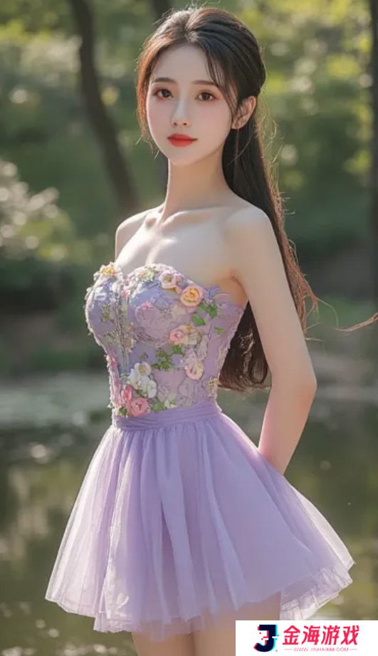 翡翠衾(nph)的情感纠葛与命运交织:为何它成为网络文学的经典之作?