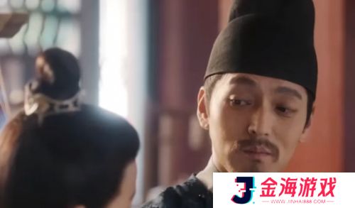 《蜀锦人家》蜀红丝案真相浮出，牛家惨遭满门抄斩，赵修缘下场最悲惨