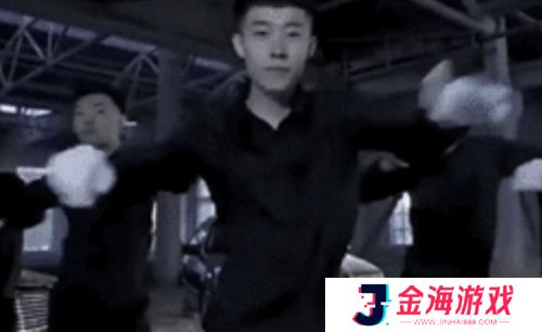 网红张诗尧直播连麦BOSS直聘，现场开启另类秋招，跳得好直接入选其团队