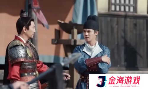 《蜀锦人家》蜀红丝案真相浮出，牛家惨遭满门抄斩，赵修缘下场最悲惨