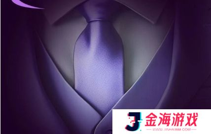 蜜雪冰城新“代言人”火爆全网,真面目令人震惊,堪称永不塌房的大明星