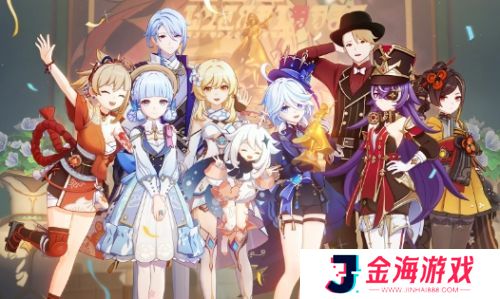 IGN中国两次错翻《原神》索尼颁奖,获奖名单顺序颠倒,玩家纷纷不满