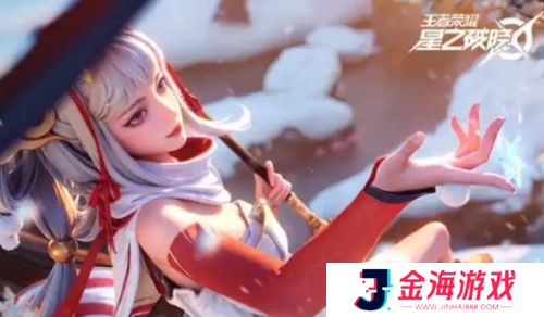 腾讯最惨王者IP游戏诞生，《星之破晓》宣布停服，甚至都没活过测试阶段