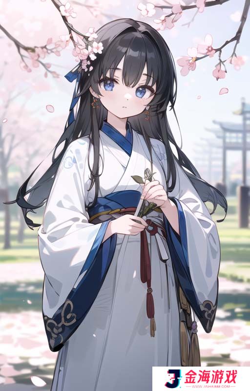 《隔壁女邻居3》BD高清版如何提升观影体验？是否值得一看？