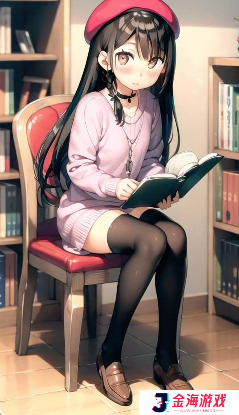 上司的老婆在职场中到底会影响你的工作吗?看完你会有不同的看法!