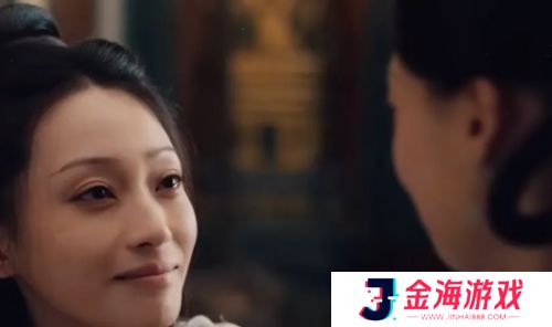 《蜀锦人家》蜀红丝案真相浮出，牛家惨遭满门抄斩，赵修缘下场最悲惨