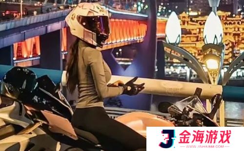 网红机车博主纷纷转型,称机车已经成高危职业,有不少年轻博主丧命