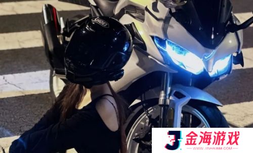 网红机车博主纷纷转型,称机车已经成高危职业,有不少年轻博主丧命