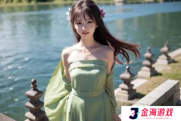 如何通过正规渠道免费观看《狂潮3》电影?了解免费观影途径与注意事项