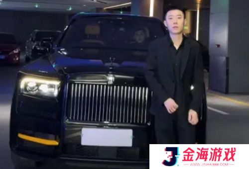 网红张诗尧直播连麦BOSS直聘，现场开启另类秋招，跳得好直接入选其团队