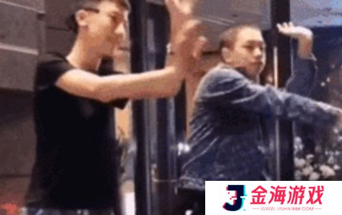 网红张诗尧直播连麦BOSS直聘，现场开启另类秋招，跳得好直接入选其团队