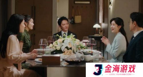 《婚内婚外》胡成并非最大反派,田秋子才是真正的恶人,知三当三,破坏家庭