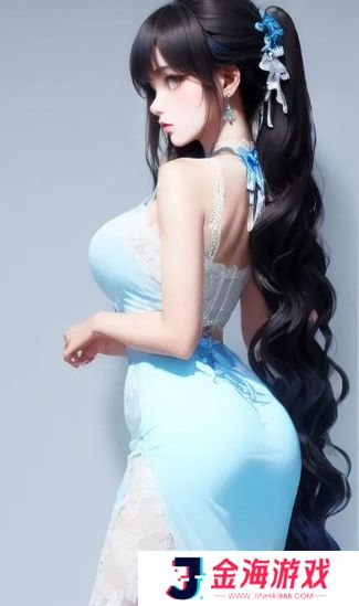 如何选择适合自己的免费的行情网站APP软件?看完这篇你会有答案!