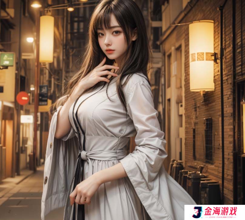 如何选择骨科医生:你知道哪些因素会影响治疗效果?