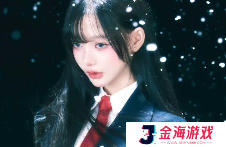 米娜自称曾被运营人员造谣，目前已经打赢官司，直言之前一直压力山大