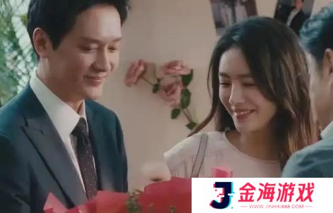 《婚内婚外》宁悦以守为攻,真正的家庭和睦并非任劳任怨,一招拿捏所有人