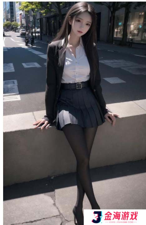 小嘴无力合拢红肿外翻的常见原因及处理方法：如何有效缓解不适并恢复健康？
