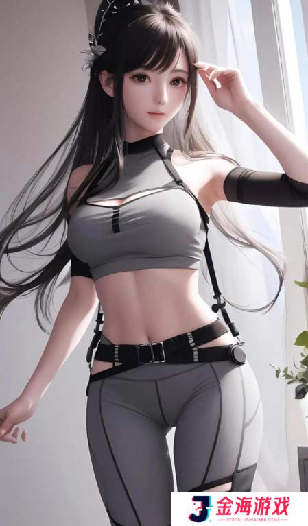 张雨欣人文艺术欣赏:如何通过PPT展现现代社会中的艺术表达与人文思考