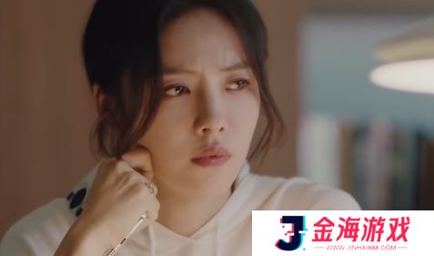 《婚内婚外》宁悦以守为攻,真正的家庭和睦并非任劳任怨,一招拿捏所有人