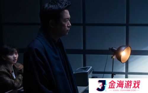 《白夜破晓》所有人都想不到，警队内鬼竟然是她？郑旗和施局纯粹背锅侠