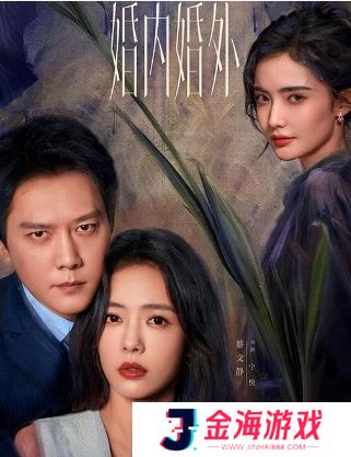 《婚内婚外》宁悦以守为攻,真正的家庭和睦并非任劳任怨,一招拿捏所有人