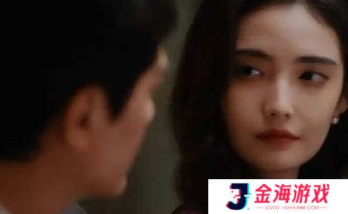 《婚内婚外》宁悦以守为攻,真正的家庭和睦并非任劳任怨,一招拿捏所有人